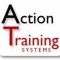 Action Training Systems