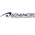 Advanced Card Systems & Solutions