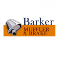 Barker Muffler & Brake