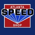 Atlanta Speed Shop