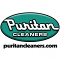 Puritan Cleaners