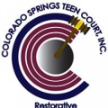 Colorado Teen Court