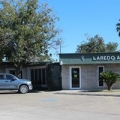 Laredo Animal Clinic