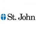 St John Drug & Alcohol Outpatient Services