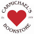 Carmichael's Bookstores