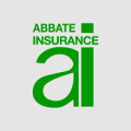 Abbate Insurance Agency