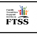 Family Transitions Support Services