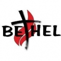 Bethel United Methodist