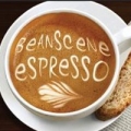 Beanscene Espresso