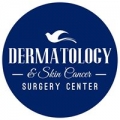 The Dermatology & Skin Cancer Surgery Center