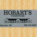 Hobarts Furniture & Antiques