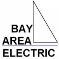 Bay Area Electric