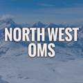 Northwest OMS