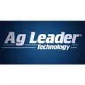 AG Leader Technology