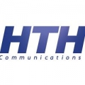 Hth Communications LLC