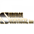 Surface Solutions Inc