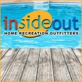 Inside Out Home Recreation Outfitters