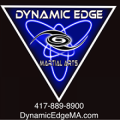 Dynamic Edge Martial Arts