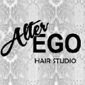 Alter Ego Salon
