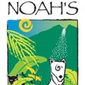 Noah's Natural Pet Market