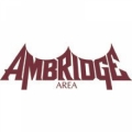 Ambridge Area High School
