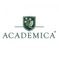 Academica Corp