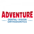 Adventure Dental, Vision & Orthodontics