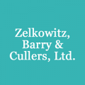 Zelkowitz Barry & Cullers Attys