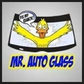 Mobile Auto Glass Repair LLC