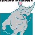 Rhino Design