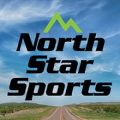 North Star Sports