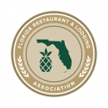 Florida Restaurant Association Inc