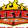 Steve's Tire & Service Center
