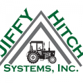 Jiffy Hitch Systems