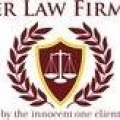 Monier Law Firm