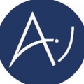 Albright Technologies Inc