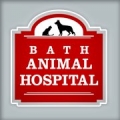 Bath Animal Hospital