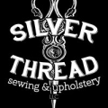 Silver Thread Sewing and Upholstery LLC