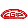 Commercial Gasket & Packing Company Inc