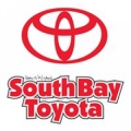 South Bay Toyota