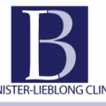 Banister-Lieblong Clinic