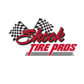 Shook Automotive LLC