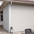 Exterior Shading Systems Of Florida Inc.