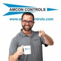 Amcon Controls Inc