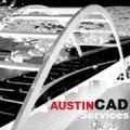 Austin CAD Services