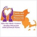 Brockton Family & Community Resources Inc