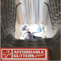 Affordable Gutters Plus