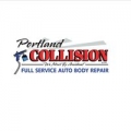 Portland Collision LLC