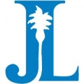 Junior League of Santa Barbara Inc