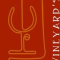 Vineyards Elite LLC